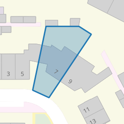 Perceel VHZ02-G-4944