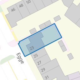 Perceel VHZ02-G-4947