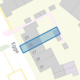 Perceel VHZ02-G-4948