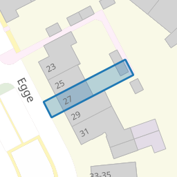 Perceel VHZ02-G-4949