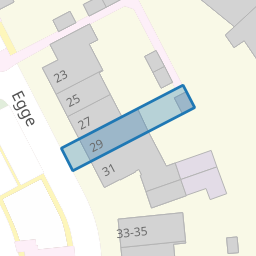 Perceel VHZ02-G-4950