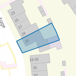 Perceel VHZ02-G-4951