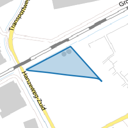 Perceel VHZ02-G-4955