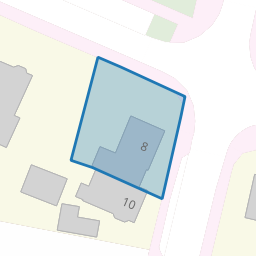 Perceel VHZ02-G-4957