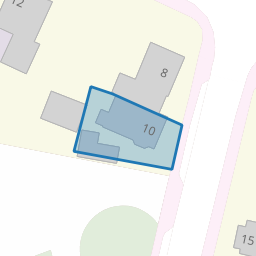 Perceel VHZ02-G-4958