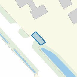 Perceel VHZ02-G-4959