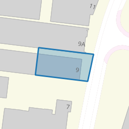 Perceel VHZ02-G-4966