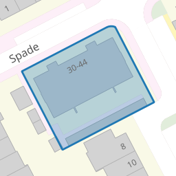 Perceel VHZ02-G-4968