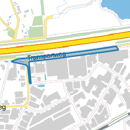 Perceel VHZ02-G-4970