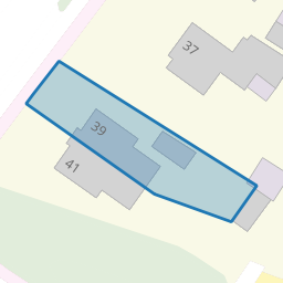 Perceel VHZ02-G-4985