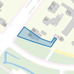 Perceel VHZ02-G-4986