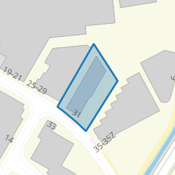 Perceel VHZ02-G-4987