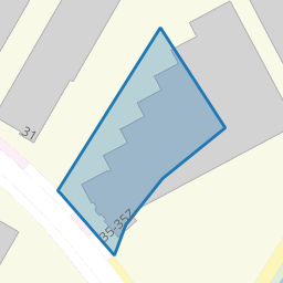 Perceel VHZ02-G-4988