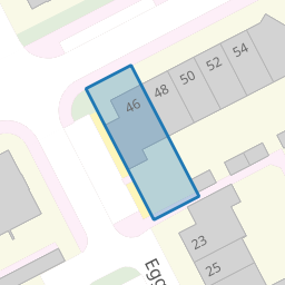 Perceel VHZ02-G-4991