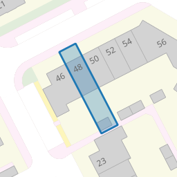 Perceel VHZ02-G-4992