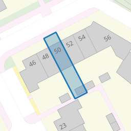 Perceel VHZ02-G-4993