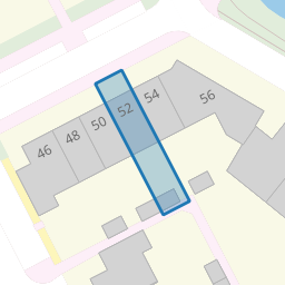 Perceel VHZ02-G-4994