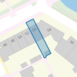 Perceel VHZ02-G-4995