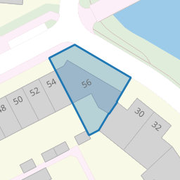 Perceel VHZ02-G-4996