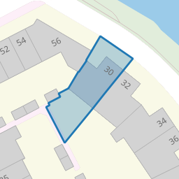 Perceel VHZ02-G-4997