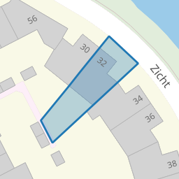 Perceel VHZ02-G-4998