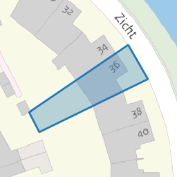 Perceel VHZ02-G-5000