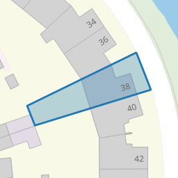 Perceel VHZ02-G-5001