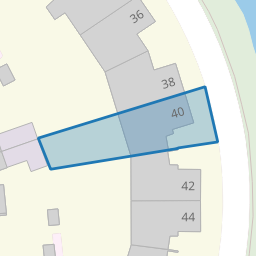 Perceel VHZ02-G-5002