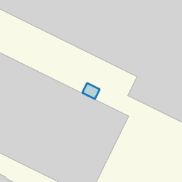 Perceel VHZ02-G-5004