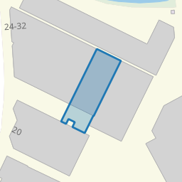 Perceel VHZ02-G-5005