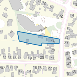 Perceel VHZ02-G-5007