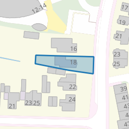 Perceel VHZ02-G-5008