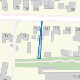 Perceel VHZ02-G-5010