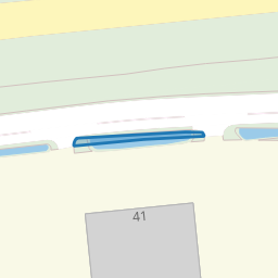 Perceel VHZ02-G-5018