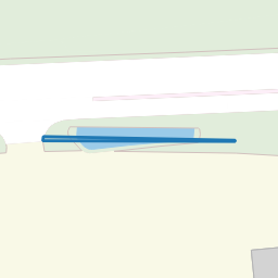 Perceel VHZ02-G-5019