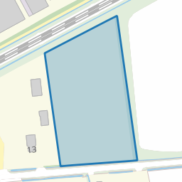 Perceel VHZ02-G-5024