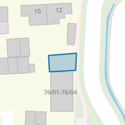 Perceel VHZ02-G-5034