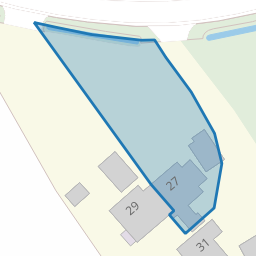 Perceel VHZ02-G-5036