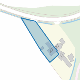 Perceel VHZ02-G-5037