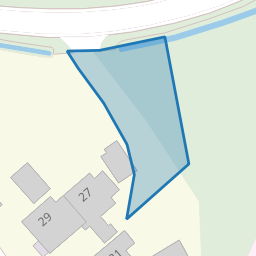 Perceel VHZ02-G-5038