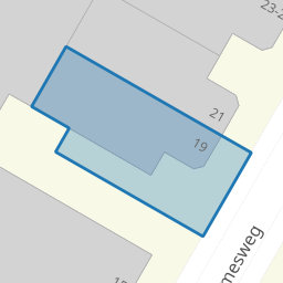 Perceel VHZ02-G-5041