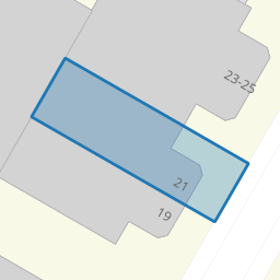 Perceel VHZ02-G-5042