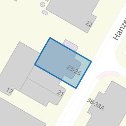 Perceel VHZ02-G-5043