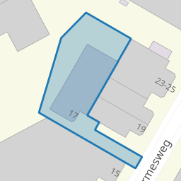 Perceel VHZ02-G-5044