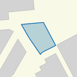 Perceel VHZ02-G-5047