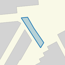 Perceel VHZ02-G-5052