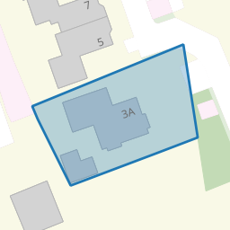 Perceel VHZ02-G-5053