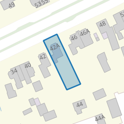 Perceel VHZ02-G-5055