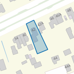 Perceel VHZ02-G-5056