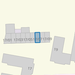 Perceel VHZ02-G-5062